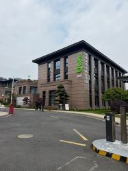 -杭州奥拉克医疗美容门诊部