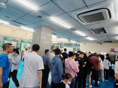 -首都医科大学宣武医院