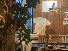 -仙峰天然面包(迎宾路店)