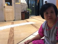 -丽池宫韩式汗蒸会馆(华灯坊店)