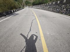 -雁门关景区