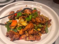 -老阿爸鲜鱼土菜(独墅湖店)