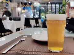 -清真·苏曼亚土耳其餐厅