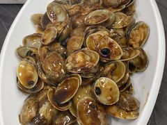 -师傅仔美食(东华老店)