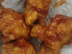 -禾谷韩餐(热带海洋学院店)