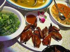 -蝴蝶汇音乐酒馆(罗湖店)