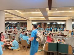 -海茵汇(萧山店)