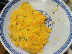 -芸海阁·农家私房菜(沙家浜景区出口店)