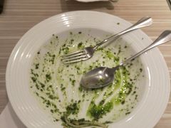 -必胜客(蜀山万象汇店)