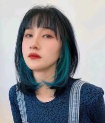 -汇·HAIR