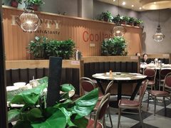 铁板花甲-铁胖子口碑长沙菜·龙虾烧烤(赤岗社区店)