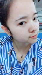 -小部落•刺青•穿孔饰品•海娜纹身