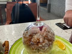 -赵小姐丨新中餐(曲江店)