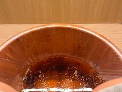 -谷小推·按摩·茶饮·社交(茂业店)