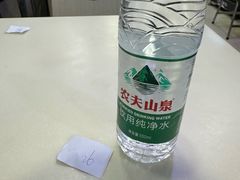 -重庆麻辣烫(国权路店)