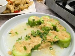 -凤城康记饭店