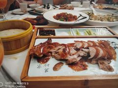 -高老庄新家宴(北斗星广场店)