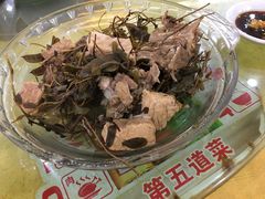 -玲玲美食宁辉店(葵蓬店)