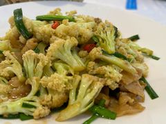 -潇湘楼(环保园店)