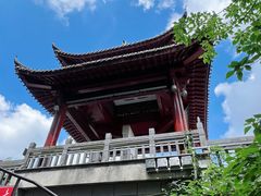 -灵顺寺