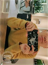 -罗亚帝造型·烫发染发