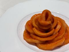 -马旺子酒楼