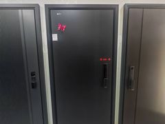 -红星美凯龙(上海沪南店)