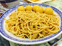 -赵记传承特色牛奶甜品(泉城广场店)