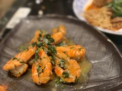 -正斗·港式粤菜(SKLP店)