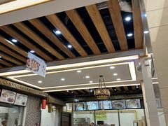 -百年认一力 太原老字号 (桥头街店)