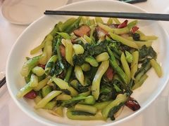 -眉州东坡(博雅店)