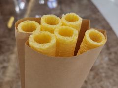 -重八牛府之小有名气(大望路店)