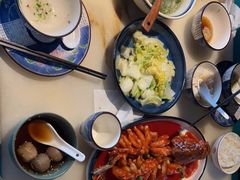-探花·意境江南菜·唐伯虎文化体验店·松鼠桂鱼(观前店)