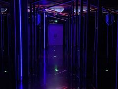 -老街渔味馆(芳华店)