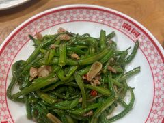 -满园烤鸭·春饼(抚顺万达店)