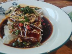 -双城乡铁锅炖羊肉(莱安逸境店)