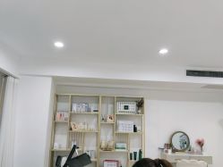 -凡碧诗毛孔清洁收细