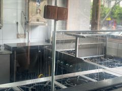 -旺爷砂锅·茶作(国贸城店)