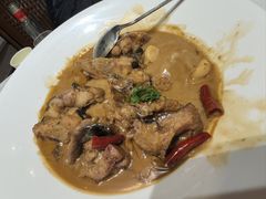 -鱼痴渔醉·食鲜集(月亮湾店)