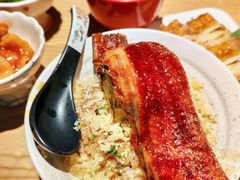 -有喜屋·日料·居酒屋(旭辉广场店)