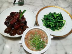 -蝶园·装修中(BFC外滩金融中心店)