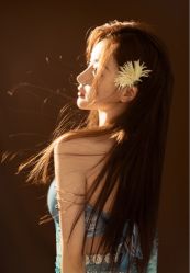 -米莱摄影写真(五大道别墅店)