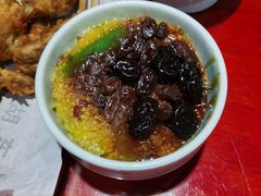 -窄巷子陕菜馆·地道陕西菜(粉巷店)
