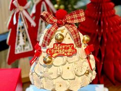 -B.O.M波姆烘焙(凤凰街店)