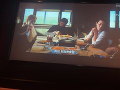 -金御沐足·影院式足道(新城店)