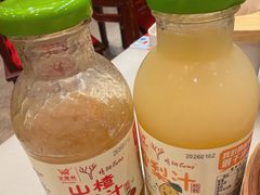 -金鼎轩(方庄天坛店)