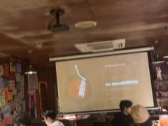 -你又瘦了小酒馆(奥体店)