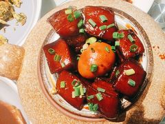-淘小馆·本帮小馆(九亭金地广场店)