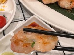 -双合园·海鲜水饺青岛菜(万佳广场店)