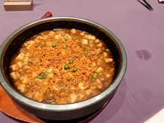 -张福记(五一公园店)